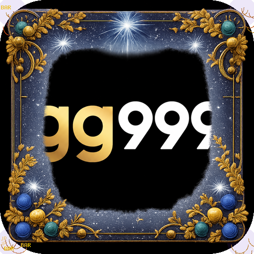 gg999 — galeri pratinjau Resmi APK