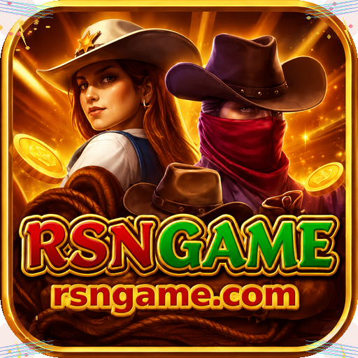 rsngame — mitra unggulan